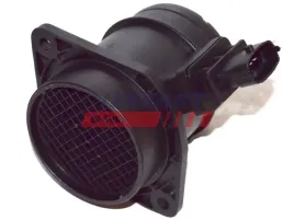 przeplywomierz-fiat-fiorino-07greater-1-3-mjtd