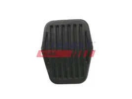 nakladka-pedalu-ford-transit-connect-13greater