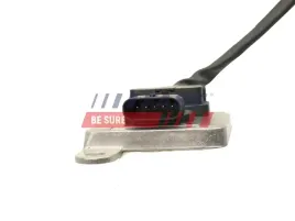 czujnik-nox-vw-crafter-i-06greater-2-5-tdi-5-pin