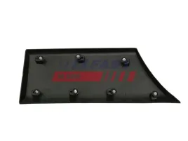 listwa-zewn-renault-master-iii-10greater-bok-przed-kolem-tyl-le-l2