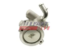 pompa-wspomagania-fiat-doblo-09greater-1-3-jtd