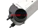 intercooler-citroen-jumpy-07greater-2-0-hdi-stan-nowy