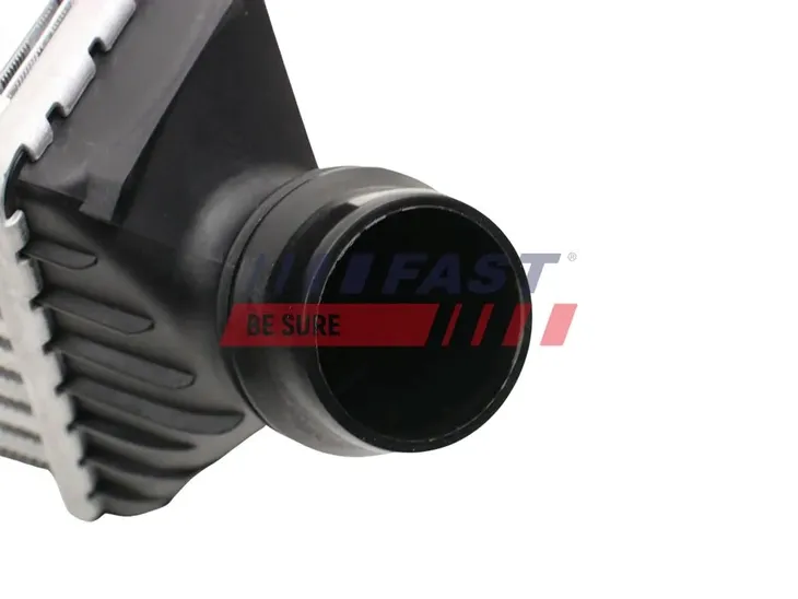 intercooler-citroen-jumpy-07greater-2-0-hdi-producent-czesci-fast