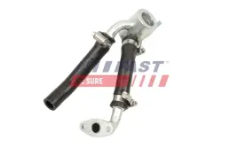 rura-oleju-vw-crafter-i-06greater-turbosprezarka