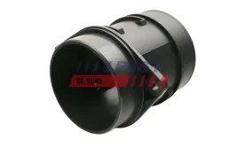przeplywomierz-renault-master-iii-10greater-2-3-dci-110-fwd-14greater-4-pin