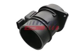 przeplywomierz-renault-master-ii-98greater-1-5-2-0-2-5dci-6-pin