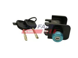 wklad-zamka-ford-transit-00greater-maski