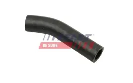 rura-oleju-vw-crafter-i-06greater-turbosprezarka-2-0-tdi-11greater