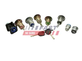 wklad-zamka-ford-transit-connect-02greater-zestaw-07greater