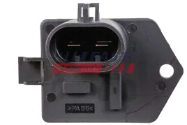 opornik-nagrzewnicy-fiat-500-07greater-2-pin