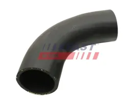 rura-intercoolera-renault-trafic-14greater-1-6-dci