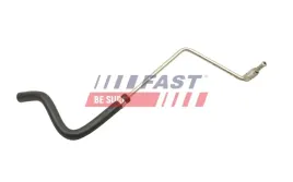 rura-podcisn-renault-master-iii-10greater-filtr-dpf-guma