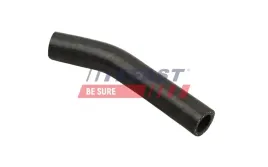 rura-oleju-vw-crafter-i-06greater-turbosprezarka-2-0-tdi-11greater