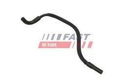 rura-podcisn-citroen-berlingo-08greater-elektrozawor-1-6-hdi