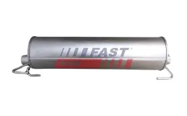 tlumik-iveco-daily-06greater-tyl