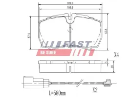 klocki-ham-ford-transit-06greater-tyl-2-czujniki-brembo