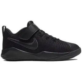 buty-dzieciece-sportowe-nike-team-hustle-quick-2-at5299-001