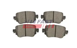 klocki-ham-vw-caddy-iii-03greater-tyl-bez-czujnika