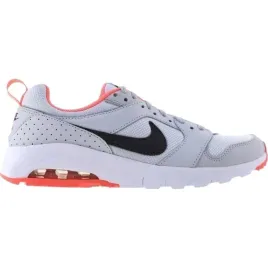 buty-damskie-sportowe-nike-air-max-motion-869957-002