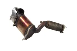 dpf-volkswagen-sharan-2-0-tdi-euro-5-7n0253053bx-usluga-wymiany-wkladu