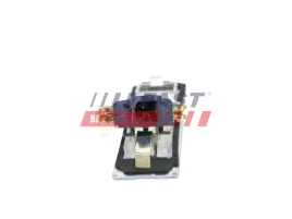 lampa-tablicy-rejestr-fiat-ducato-06greater-14greater-1-pc