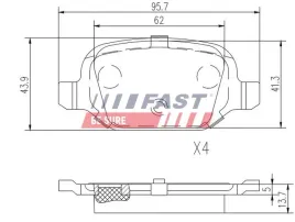 klocki-ham-fiat-panda-03greater-tyl-bez-czujnika-1-4