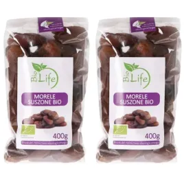 biolife-morele-suszone-niesiarkowane-bio-zdrowa-przekaska-400g-x2