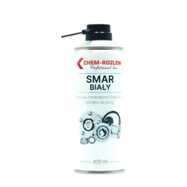 smar-bialy-spray-chem-rozlew-400-ml