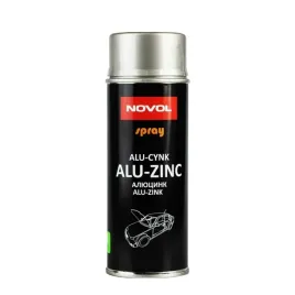 spray-antykorozyjny-do-stali-novol-alu-cynk-400ml