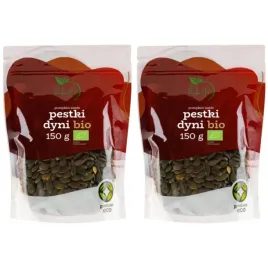 biolife-pestki-dyni-bio-eko-dodatek-do-potraw-zdrowa-przekaska-150g-x2