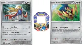 karty-pokemon-zacian-i-zamazenta-puszka-smietana-art-gang-od-mikolaja