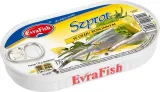 evra-szprot-w-oleju-170g