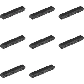 lego-technic-liftram-1x7-32524-4495935-czarny-8-szt