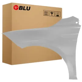 blu-blotnik-vw-polo-vi-aw-6-la7w-lewy-srebrny-17-przod-reflexsilber