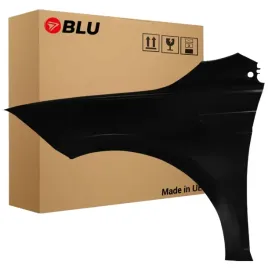 blu-blotnik-vw-polo-vi-aw-6-l041-lo41-lewy-czarny-17-przod-schwarz