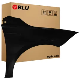 blu-blotnik-vw-polo-vi-aw-6-lc9x-prawy-czarny-17-przod-deepblack