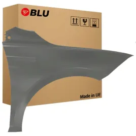 blu-blotnik-vw-polo-vi-aw-6-la7n-prawy-srebrny-17-przod-kalksteingrau
