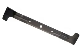 62-cm-noz-do-kosiarki-iseki-cut-master-cm-65-84109501-0