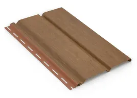 podbitka-podsufitka-dachowa-pcv-podwojna-dab-winchester-gamrat