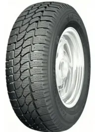 kormoran-winter-vanpro-225-65-r16c-112r-2025r-radom