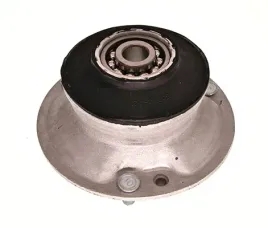 maxgear-poduszka-amortyzatora-bmw-przod-e90-e91-e92-z-lozyskiem
