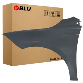 blu-blotnik-vw-polo-vi-aw-6-li7f-lewy-szary-17-przod-uranograu