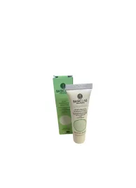 basiclab-lekka-emulsja-normalizujaca-regulacja-sebum-i-nawilzenie-3-ml