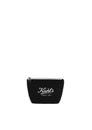 kiehl-s-stylowa-kosmetyczka
