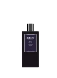 noberu-silver-no-109orange-cedar-szampon-tonujacy-do-wlosow-blond-250ml