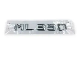 napis-emblemat-klapa-tylna-tyl-wypukle-do-mercedes-benz-ml350-26mm-dlugosc