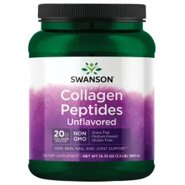 swanson-peptydy-kolagenowe-bez-smaku-560-g