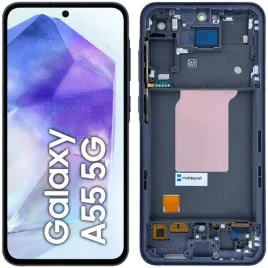 wyswietlacz-do-samsung-galaxy-a55-5g-lcd-sm-a556-ekran-incell-ramka