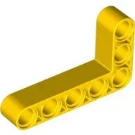 lego-technic-liftram-3x5-typ-l-32526-4144022-zolty-1-szt