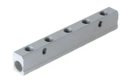 listwa-rozdzielacz-kolektor-gw-1-4-na-gw-1-8-2x